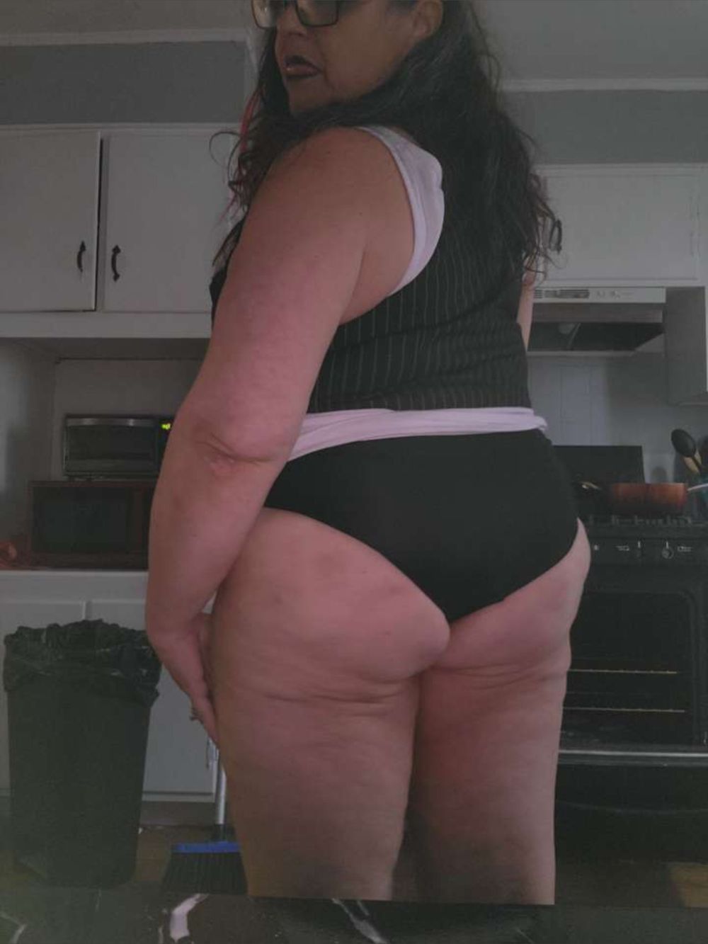 gsspot69 OnlyFans profile picture