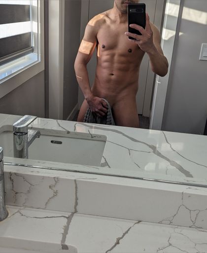 prestoncortez OnlyFans picture