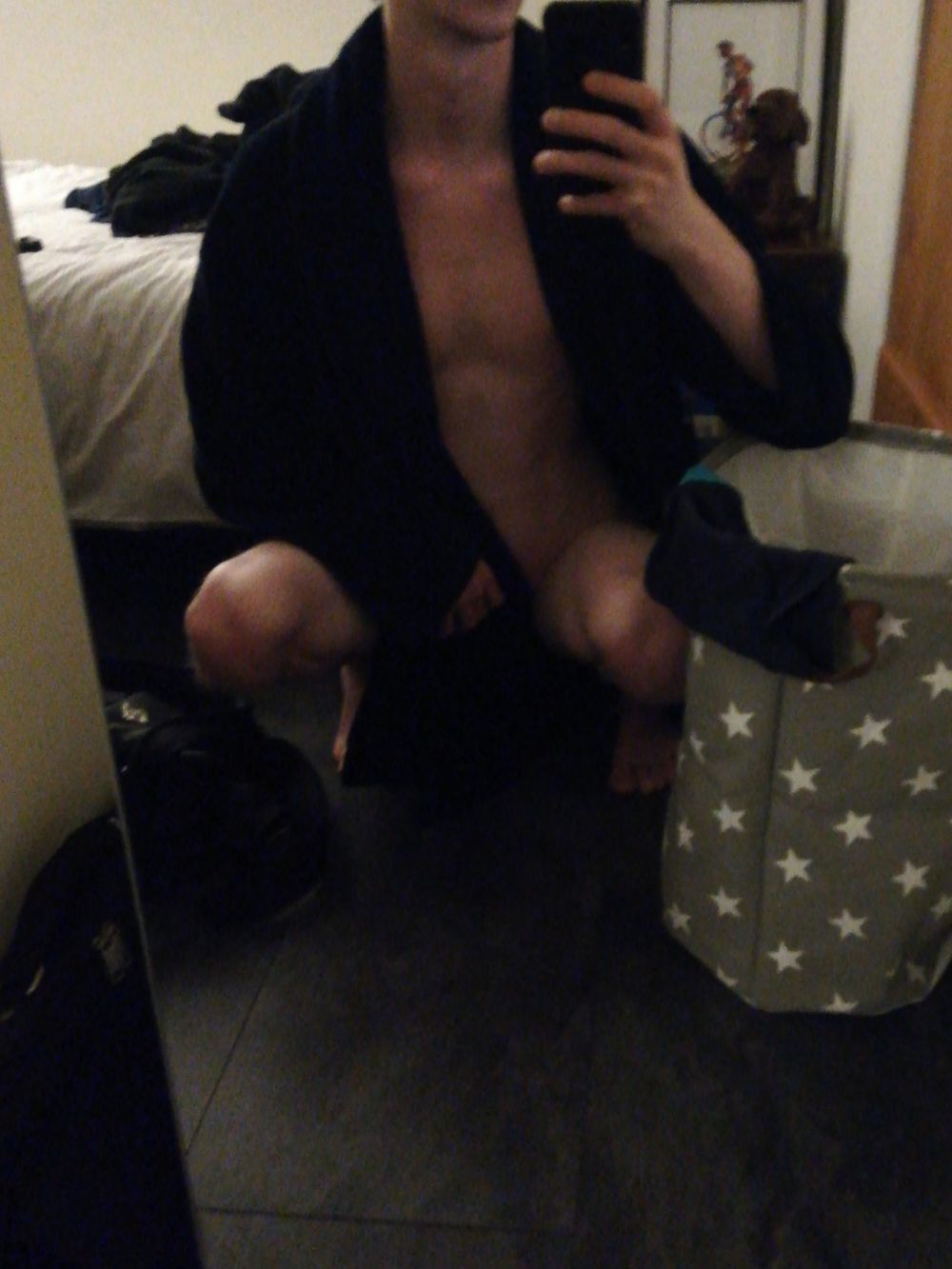 harry_pp48 OnlyFans profile picture