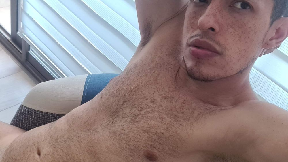 josemts OnlyFans profile picture