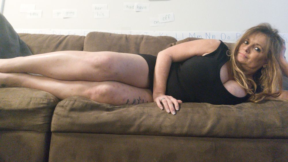 robrowneyebeauty OnlyFans profile picture