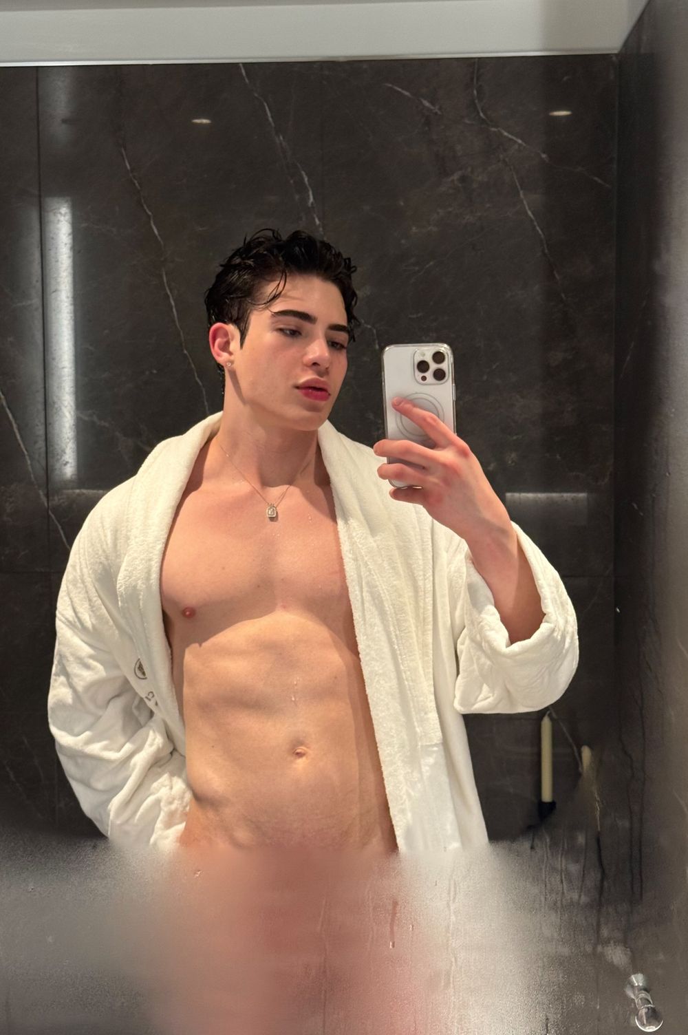 j0aotorres OnlyFans profile picture