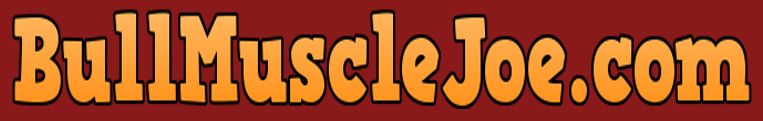 bullmusclejoe OnlyFans profile picture