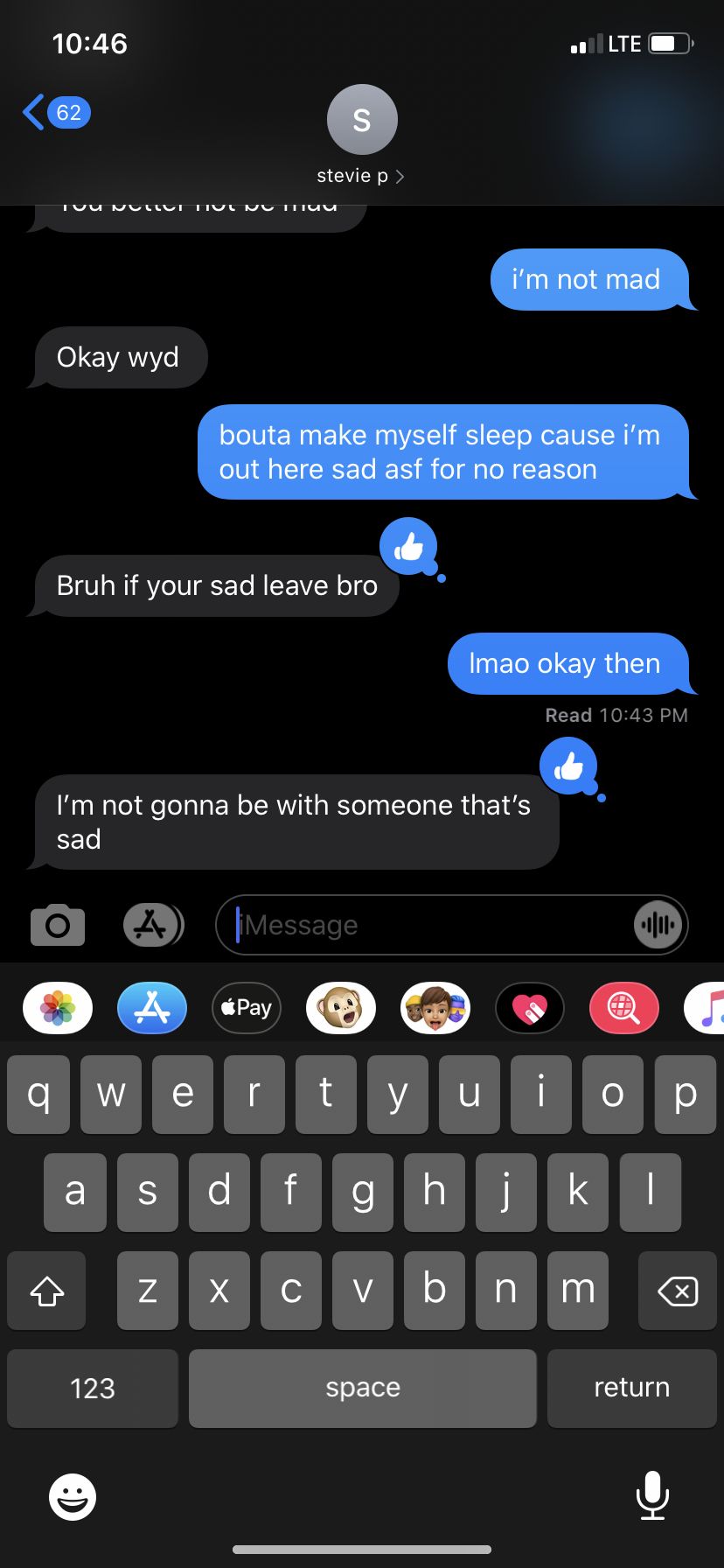 fungirll OnlyFans profile picture