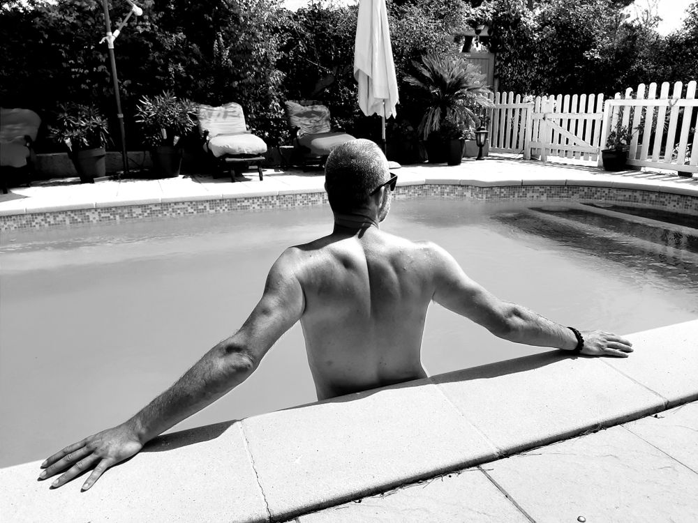 rhaa- OnlyFans profile picture