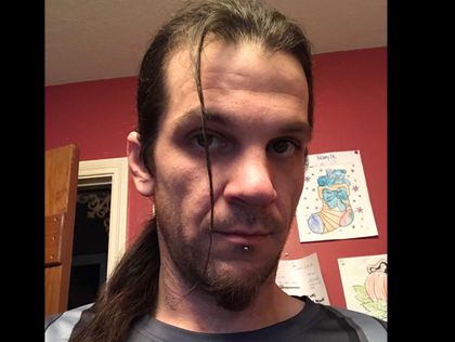 twiztid_saiyan OnlyFans picture
