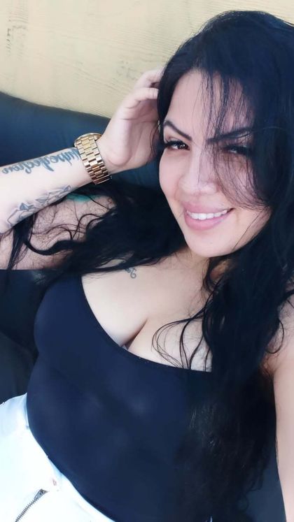 princesss305 OnlyFans picture