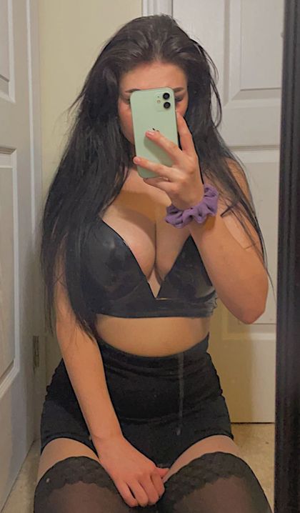 katyaarosee OnlyFans picture