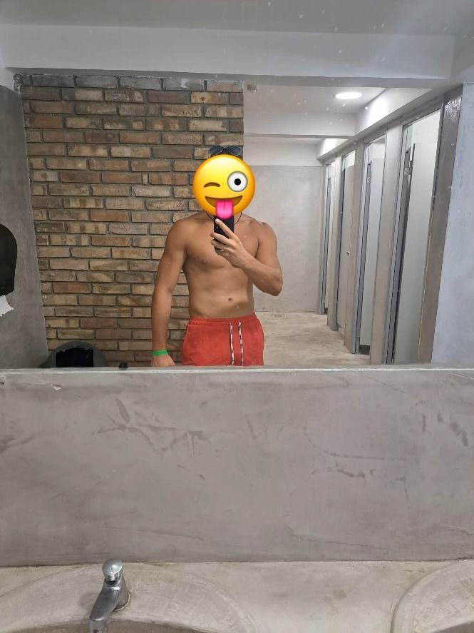 djansbro OnlyFans profile picture