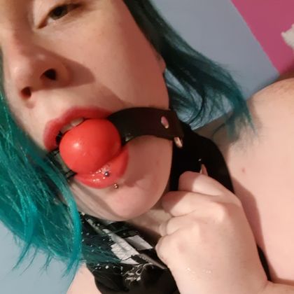 queerdelirium OnlyFans picture