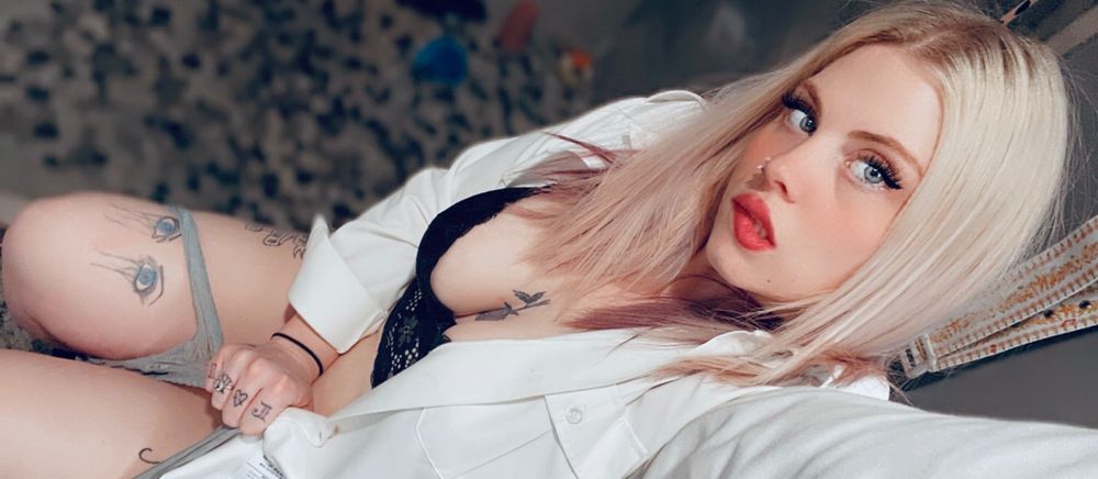 tatenrose_xoxo OnlyFans profile picture