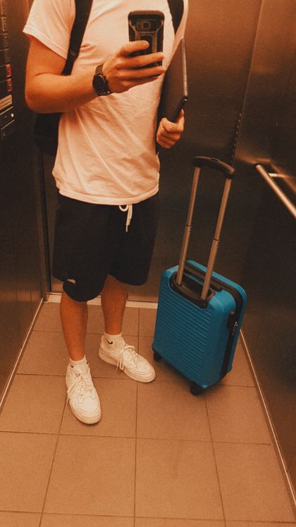u207072769 OnlyFans picture