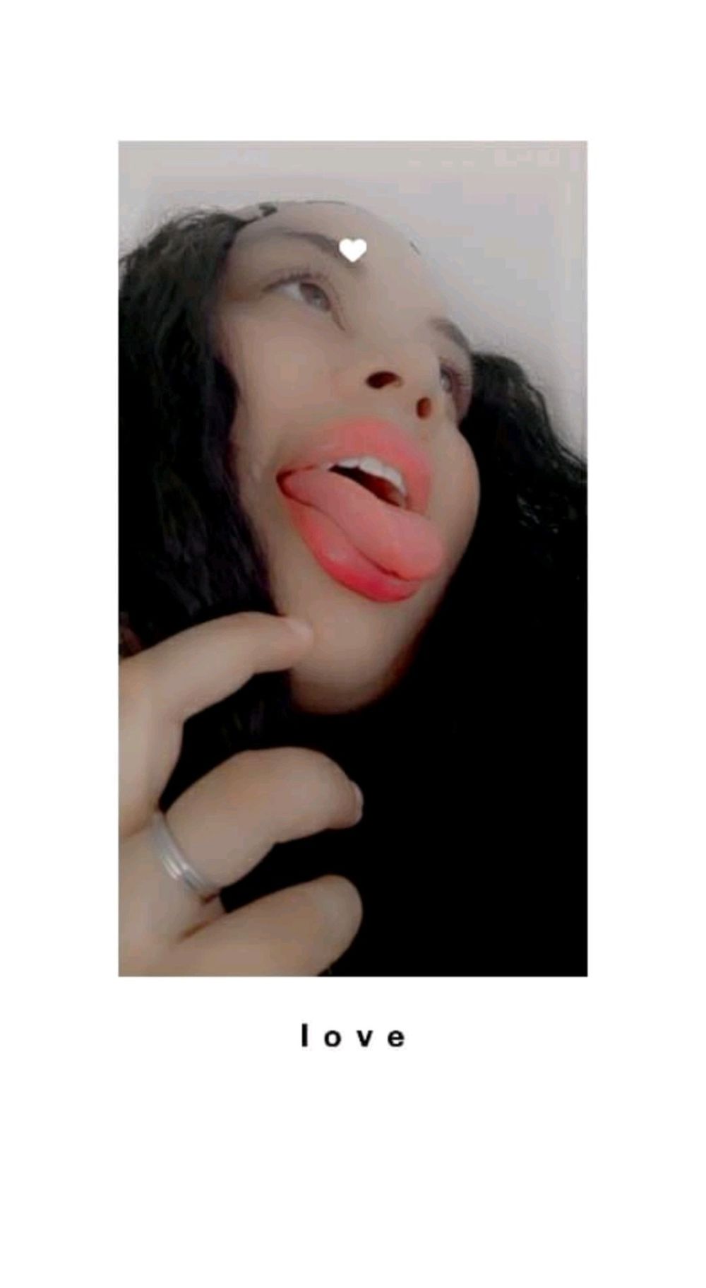 perla060 OnlyFans profile picture