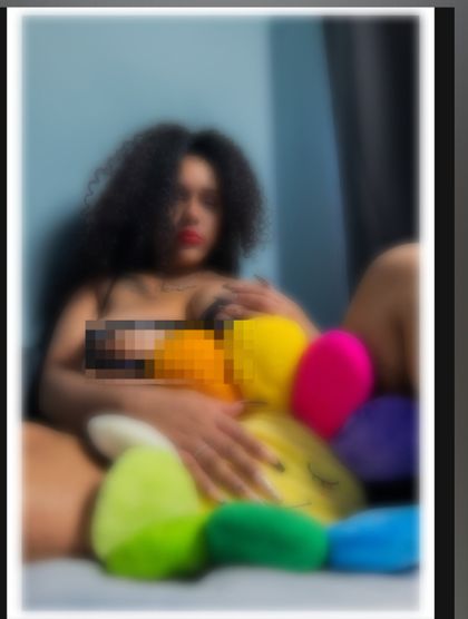 rubiax31 OnlyFans picture