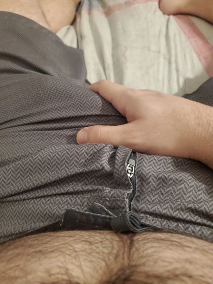 s0meth1ngclever OnlyFans picture