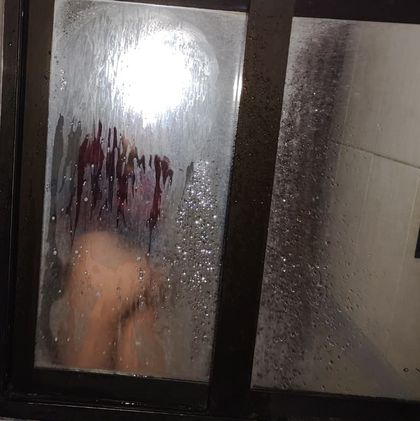 ariimontero2 OnlyFans picture