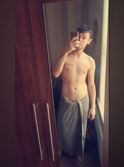 yourichevaliervip OnlyFans picture