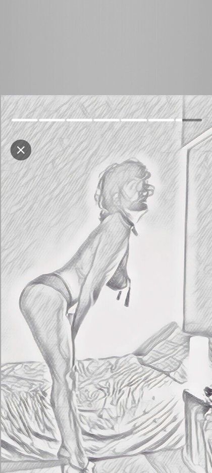 sensualpolestar OnlyFans picture