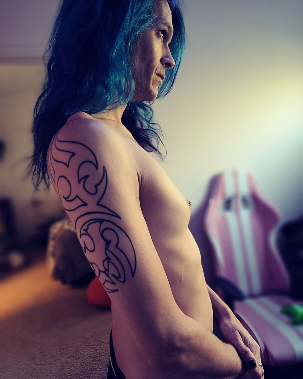 luna_mystique OnlyFans profile picture