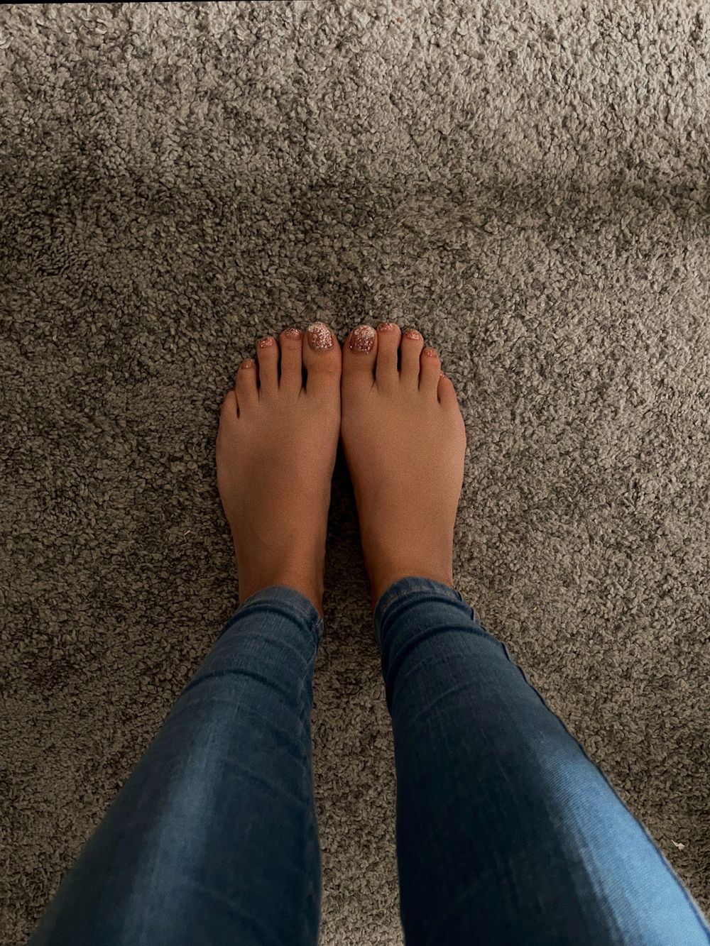 lmbbb OnlyFans profile picture