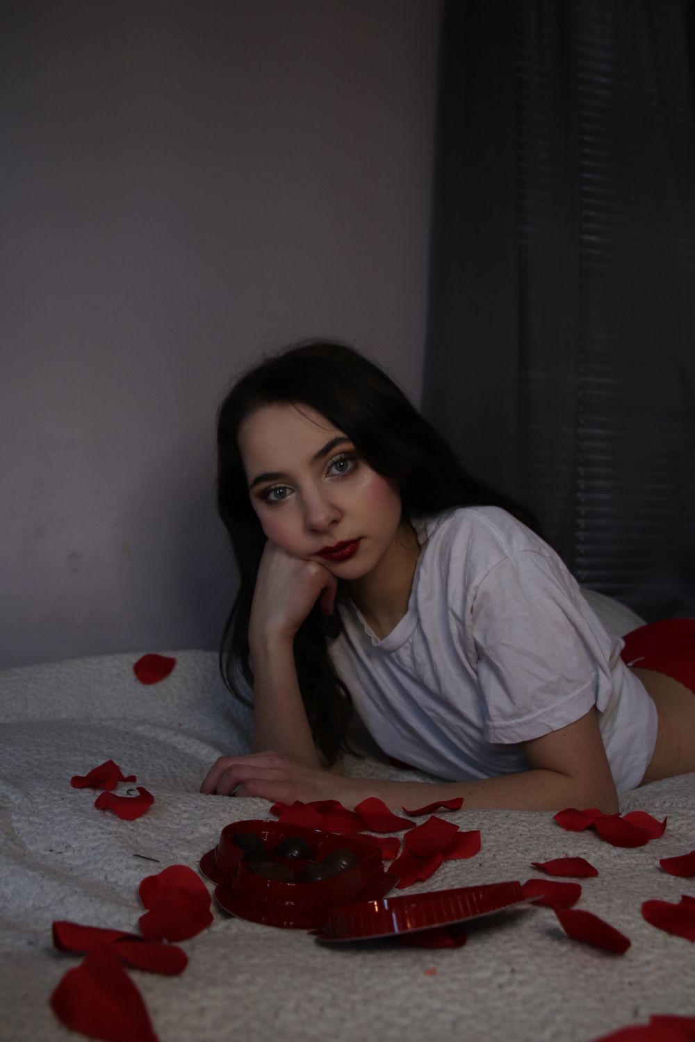 brittneylsmith OnlyFans profile picture