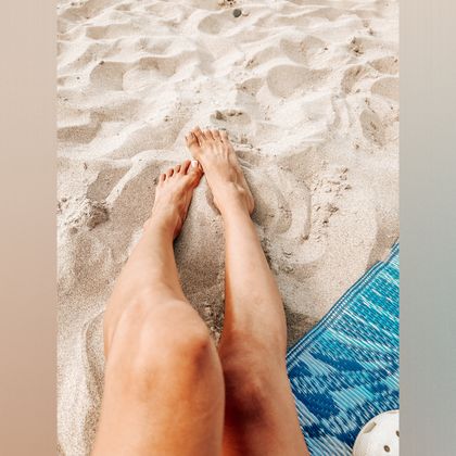 519feet OnlyFans picture