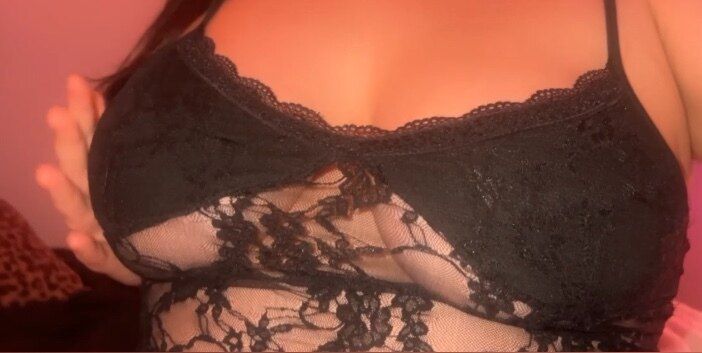 theyluvbbaby OnlyFans profile picture
