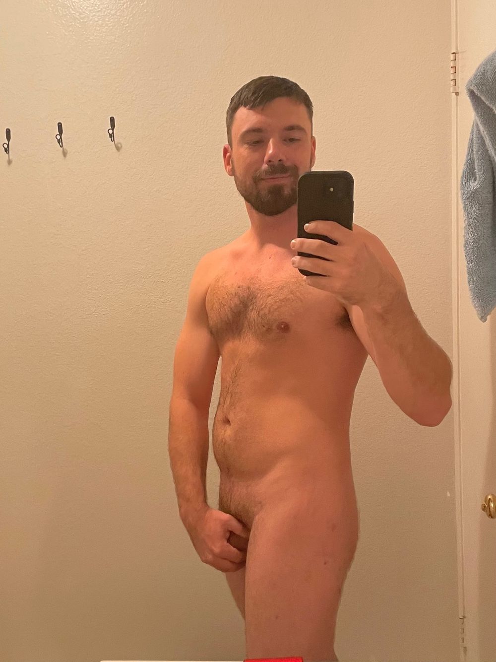 curiouskinks4u OnlyFans profile picture