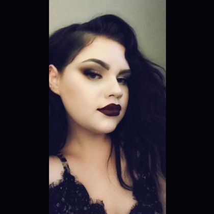 hvnxy OnlyFans picture