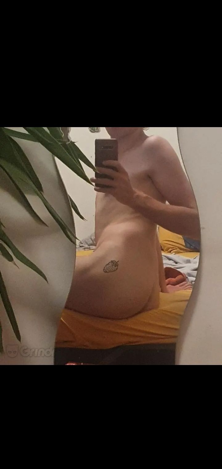 vani-t OnlyFans profile picture