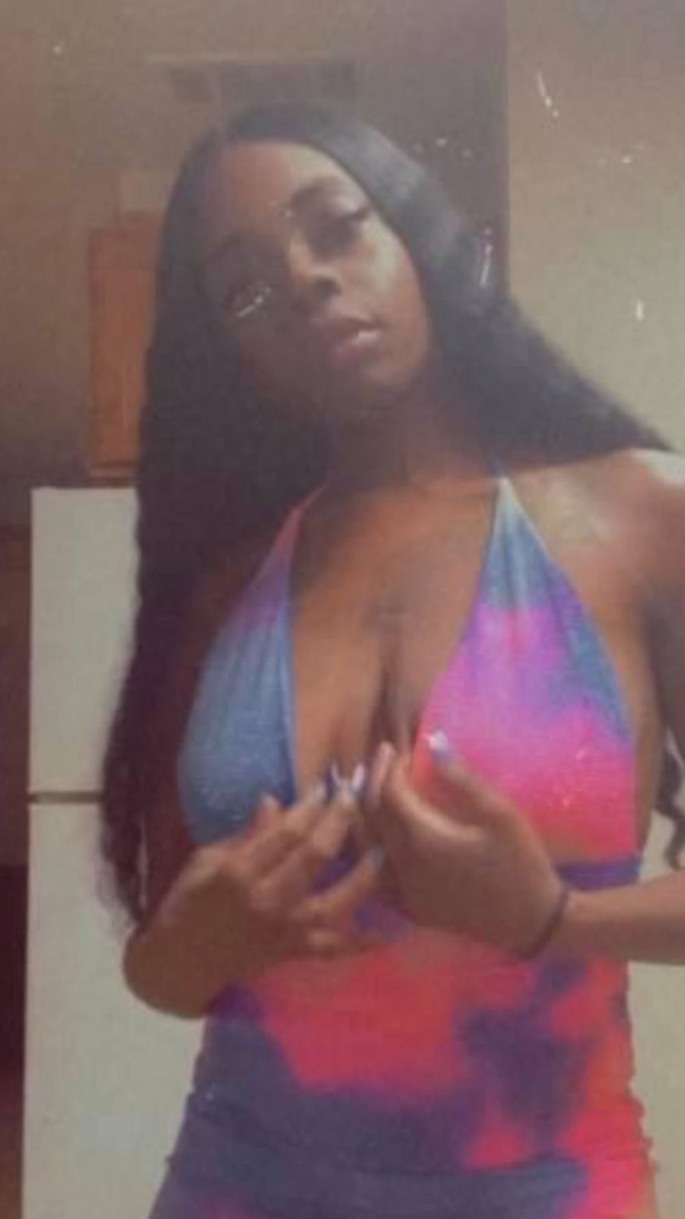 turqq843 OnlyFans profile picture