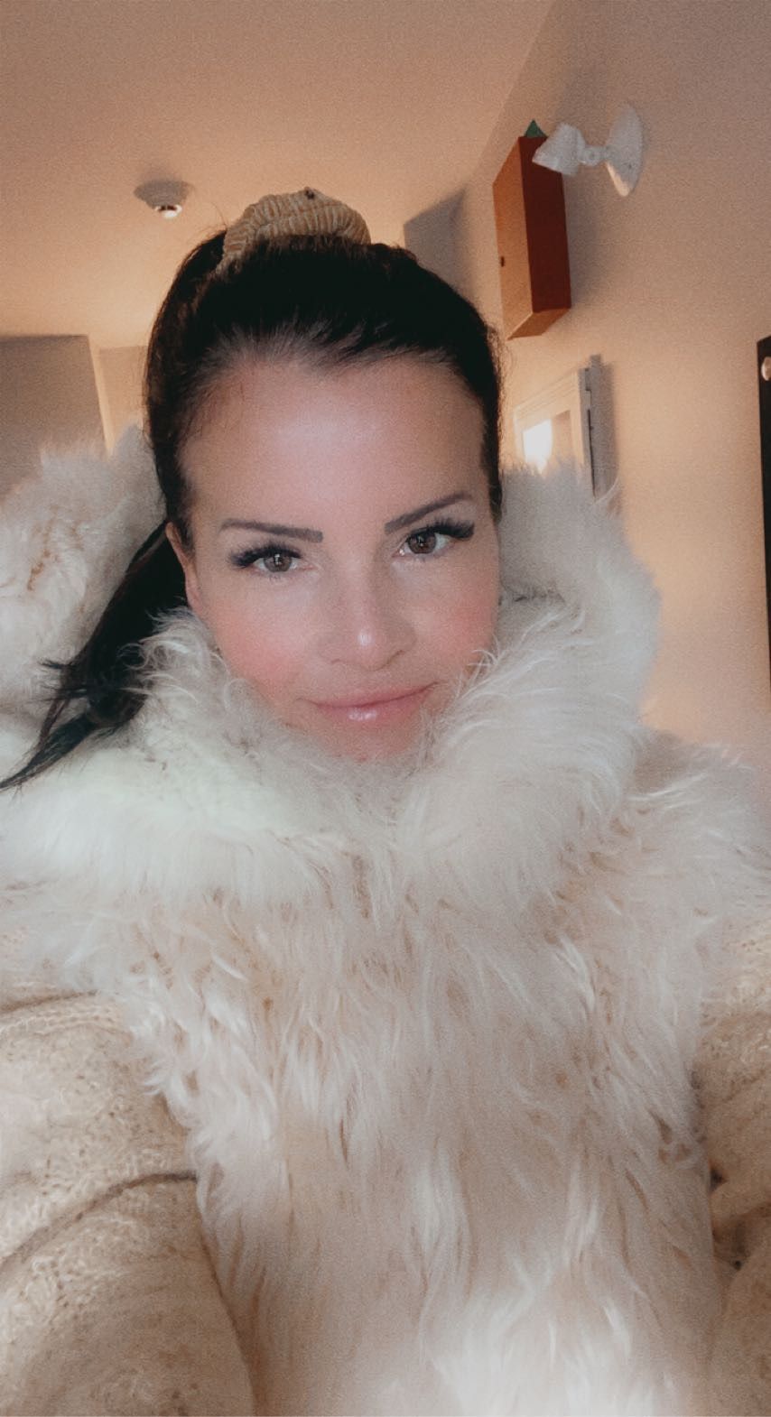 bellarosy9 OnlyFans profile picture