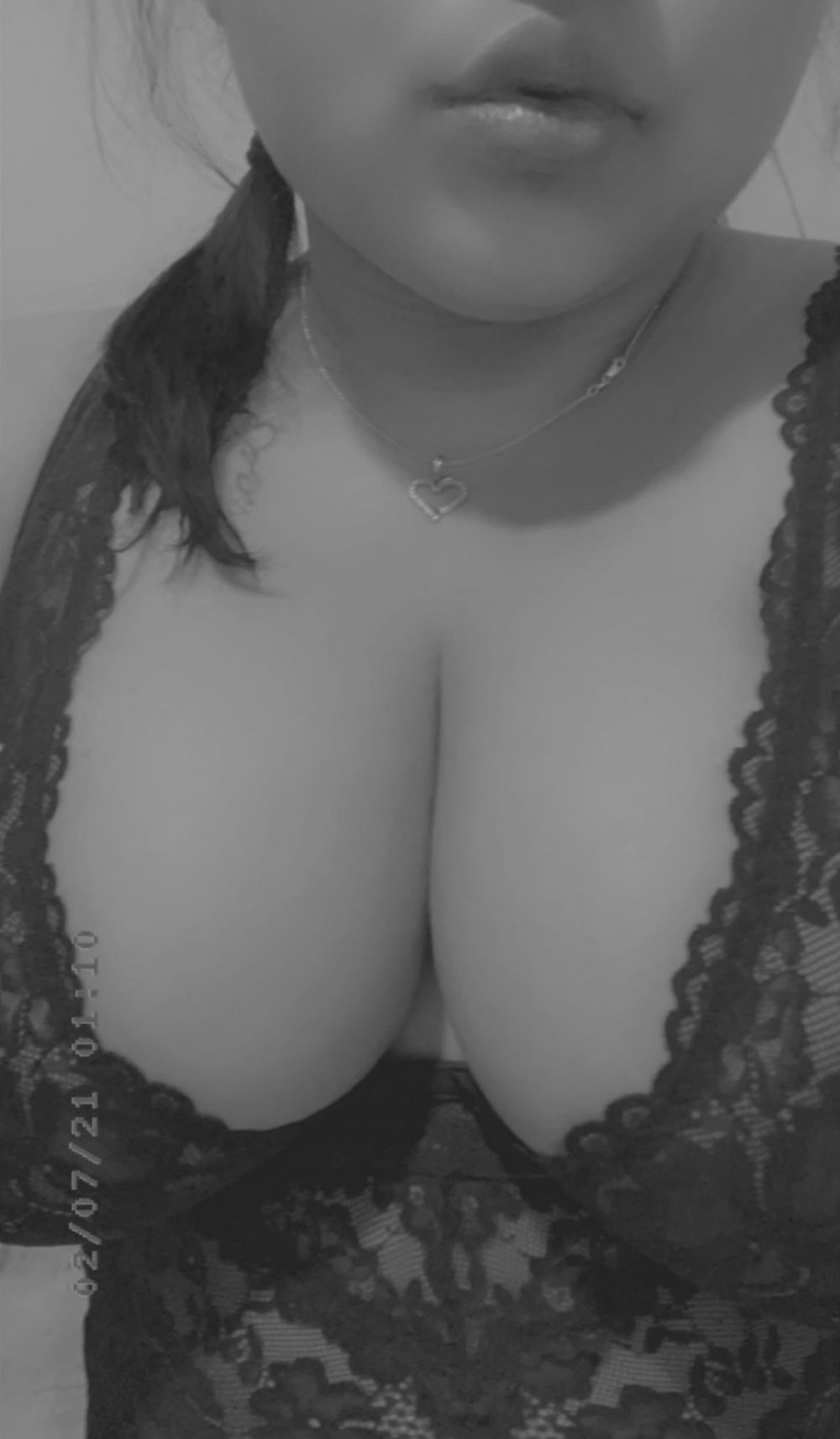 sapphire69_rose OnlyFans profile picture