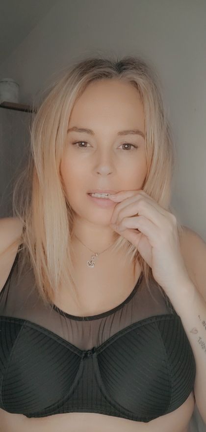 u211591197 OnlyFans picture