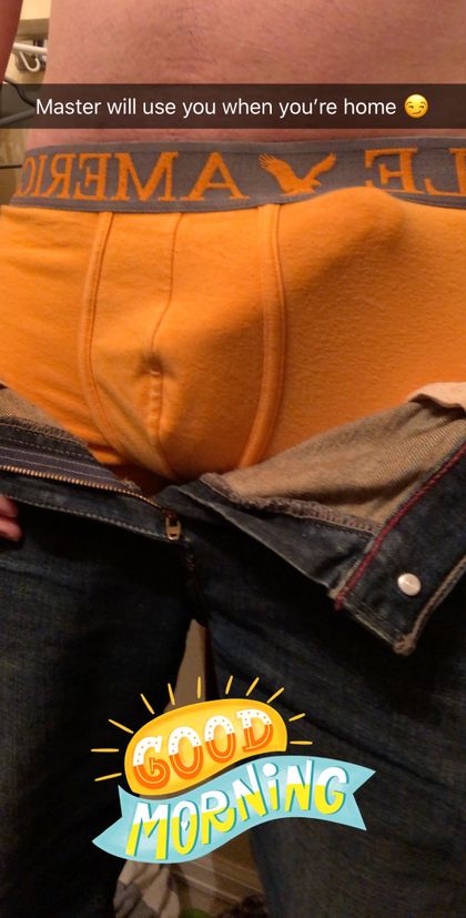 eternallyhorny OnlyFans picture