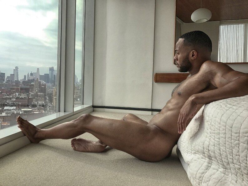 f1tsoldier OnlyFans profile picture