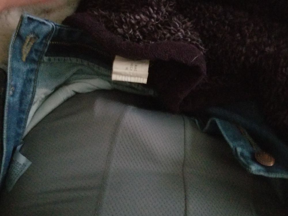 u85711852 OnlyFans profile picture