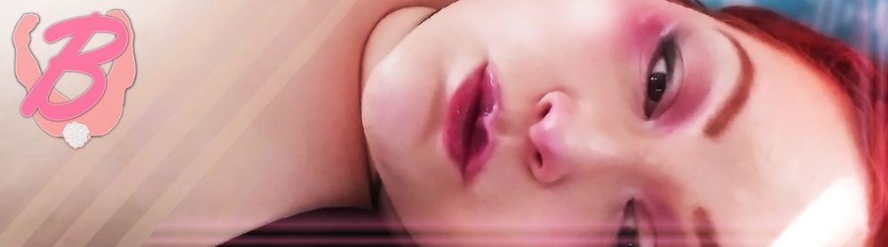 bunnyvelvetine OnlyFans profile picture