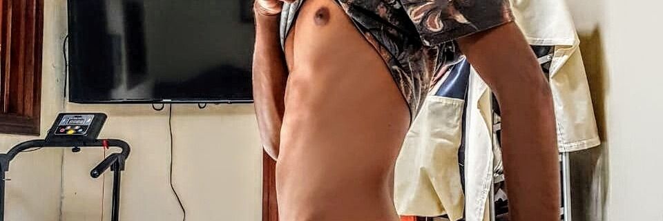 ga_en OnlyFans profile picture