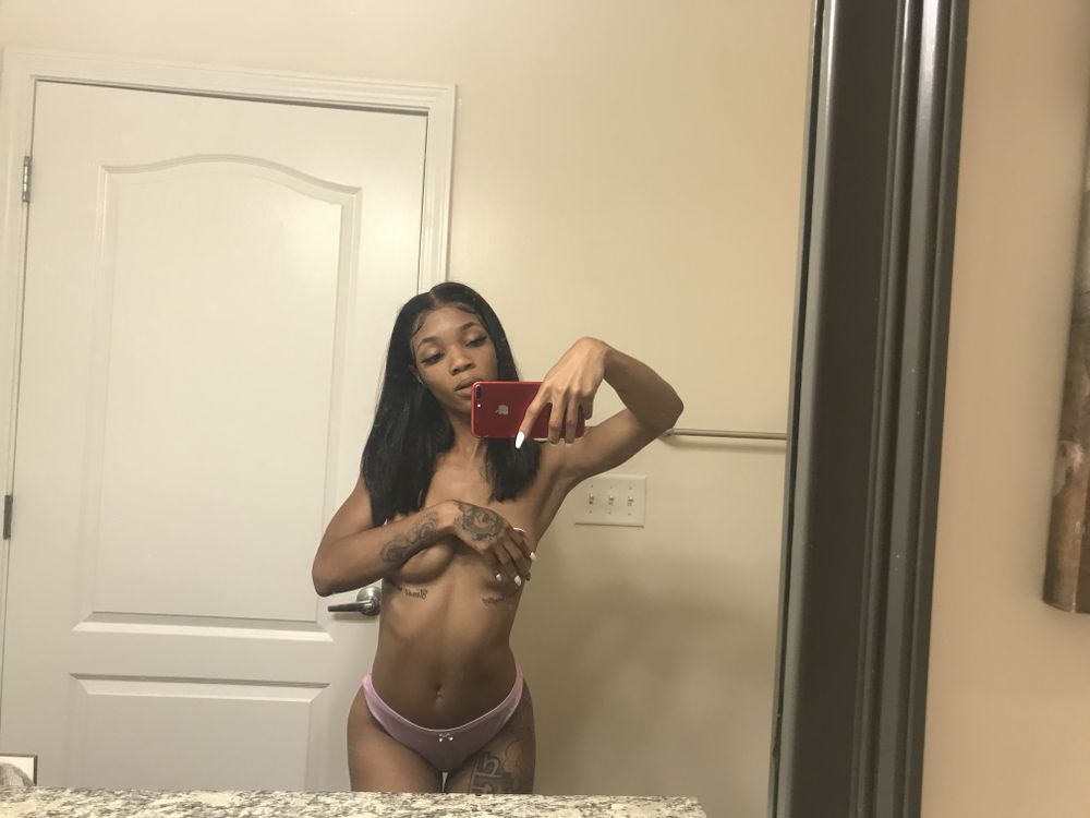 xxxpollyp OnlyFans profile picture