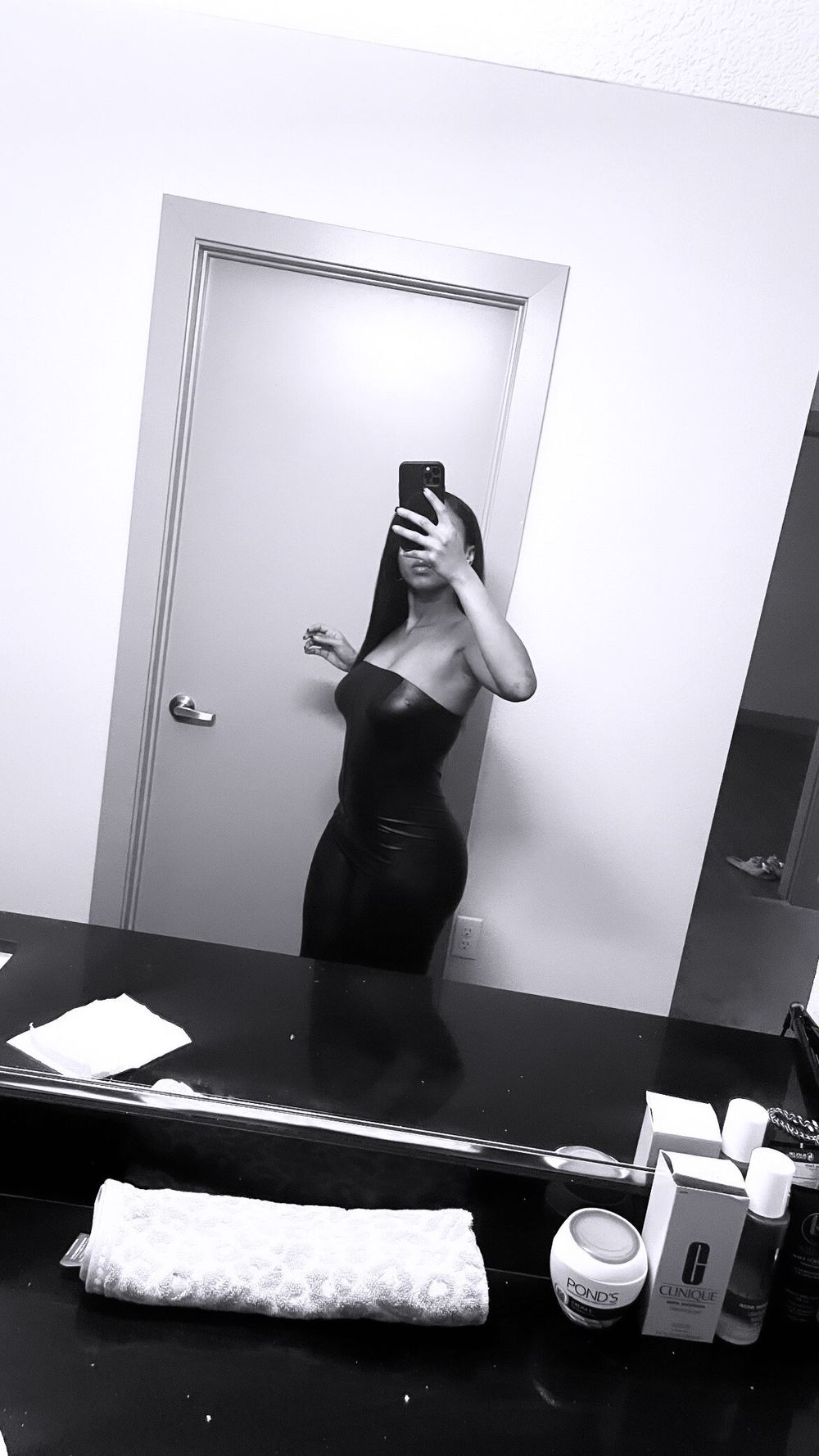 littlemslioness OnlyFans profile picture