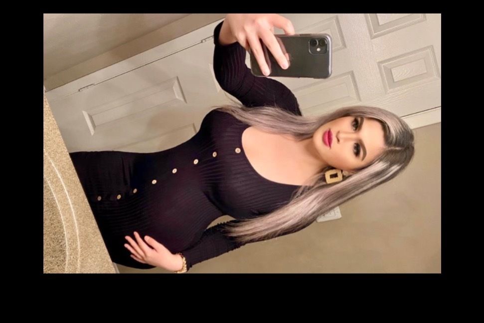 xoxo_abbiee OnlyFans profile picture