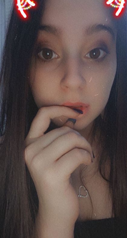tabbycat0115 OnlyFans picture