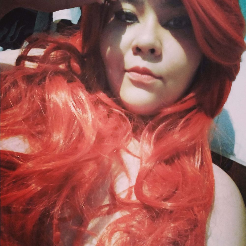estrellacortes95 OnlyFans profile picture