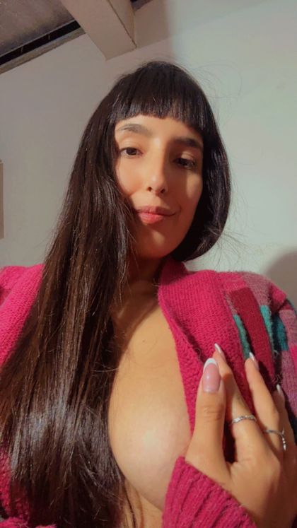chicalatina11 OnlyFans picture