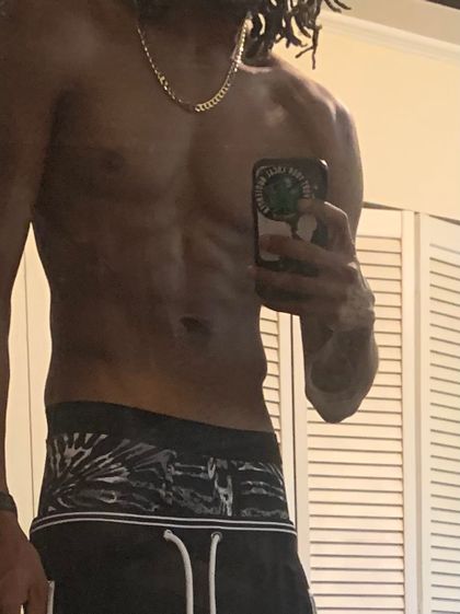 xhands OnlyFans picture