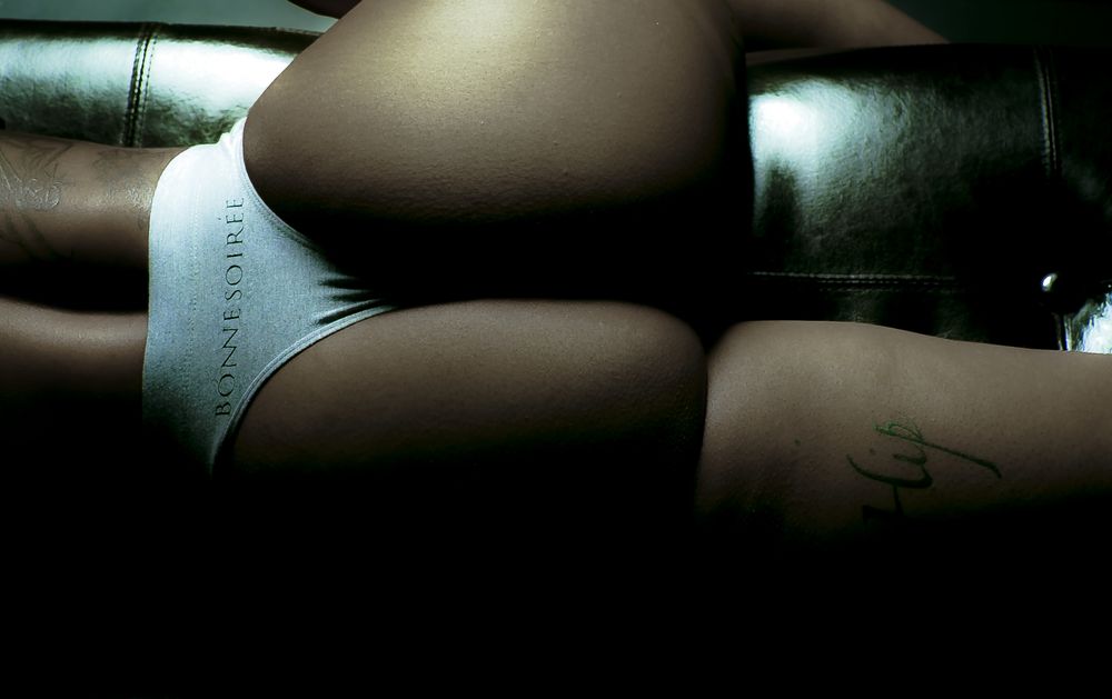 eveningsfans OnlyFans profile picture
