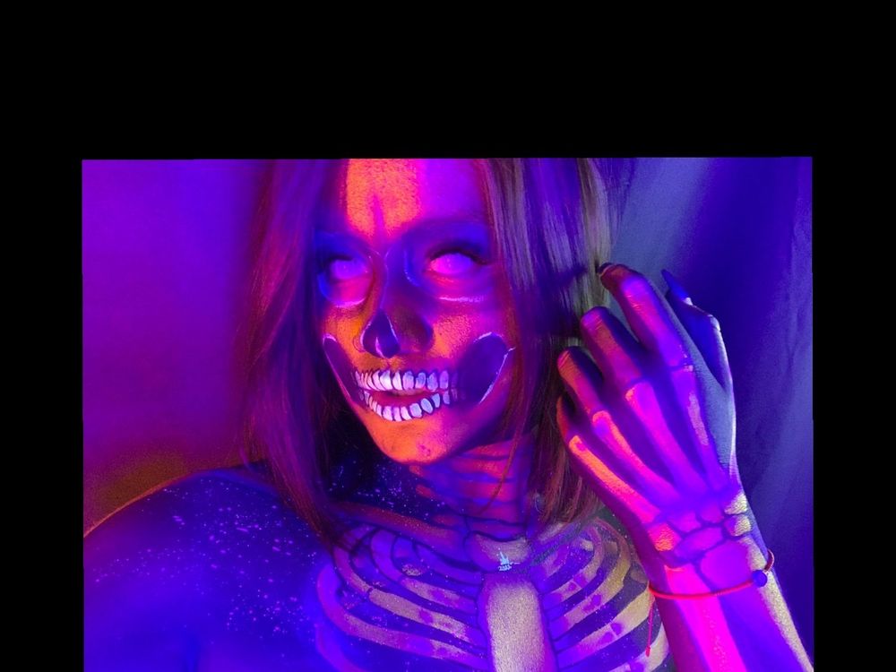sugar.rabitt OnlyFans profile picture