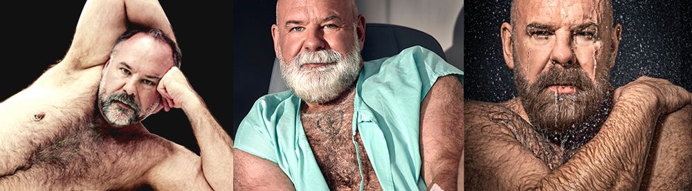 daddybmusic OnlyFans profile picture