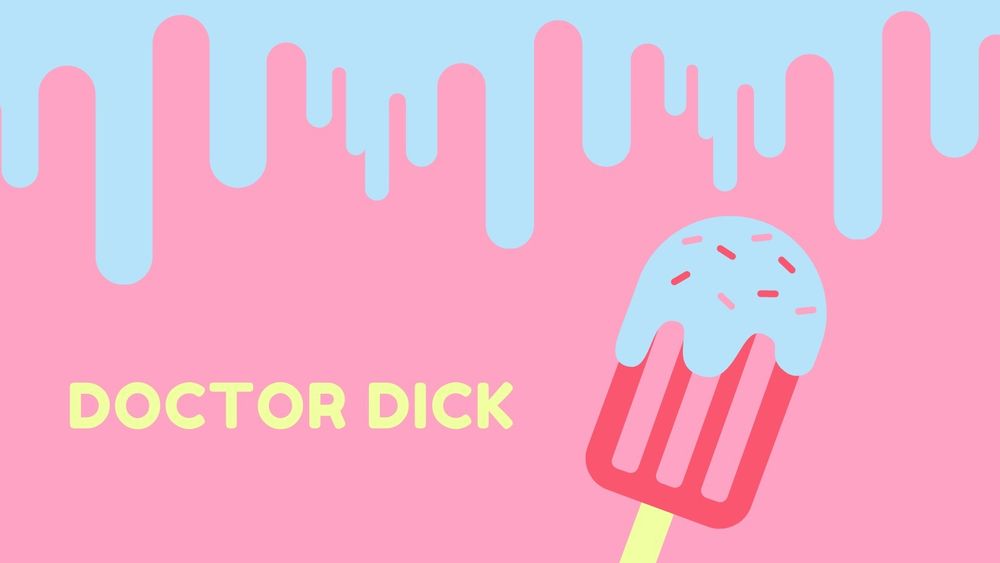 dickdocfree OnlyFans profile picture
